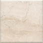 5288 Стемма бежевый 20*20 Kerama Marazzi