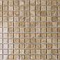 SGY2204P (20*20) 300*300*4 Imagine lab