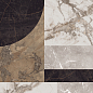 PF60005104 Epoque Abstract Ret 60X120 Ariana