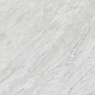 JNW2 Versilia Bardiglio Silver Structured R11 RT 20mm 60x120 Keope