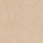 GT1206029602MDR Кашемир Бежевый 60x120 Global Tile фото в миниатюре 4