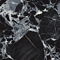 ENACN4005HG60120 Black Moon High Glossy 600х1200х9 Ennface