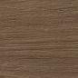 R4MG Woodessence Walnut R9 10x70 Ragno Marazzi