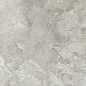 Pastel GP серый 500х500 Beryoza Ceramica