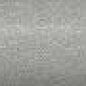 SPA063R Чементо серый матовый обрезной 30x2,5 Kerama Marazzi