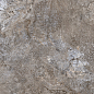 GFU57IND40R Indastrio 570*570*9 Alma Ceramica (Уралкерамика)