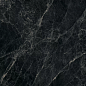 Worner Black sugar lapp. 60x60 Bluezone фото в миниатюре 10