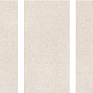 Desert Sand Matt 60x120 Staro