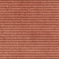 Wabi-Sabi ocher 01 30х90 Gracia Ceramica