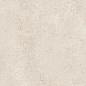 THS4804M Terrazzo Light Ivory Matt 60x120 Buono Ceramica