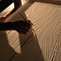 True Color FAP Ceramiche