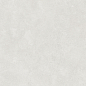GFU6060SHP07R Sharp матовый карвинг 600x600x9 Alma Ceramica (Уралкерамика)