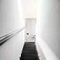 M03W Lavagna Nero Rett 75x75 MARAZZI Italy