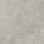 Peak Natural матовый 60x120 SotGres