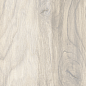 GRS13-05S Argos Milk Ash 1200x200 Gresse