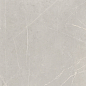 NL02 Nolana Light Grey Полированный Рект. 60x60x10 Estima