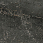83343 Sybil Black Levigato 60x120 Cerdomus фото в миниатюре 3