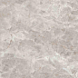 Root grey Mat 119.8x59.8 Tubadzin фото в миниатюре 8