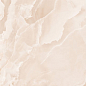 Dover Light Polished 60х120 Gresant