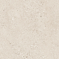 THS4804M Terrazzo Light Ivory Matt 60x120 Buono Ceramica