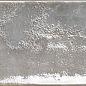Alboran Silver 10x30 Mainzu