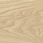 41726 Bloom Honey SP/24x151x0,9/R 24x151 Peronda