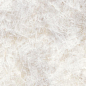 ELM3 Crystal Ambra Full Lappato 6.5mm 120x278 Emilceramica
