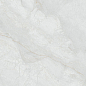 Classic Statuario Multy Carving 60х120 Gresant