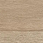 KM1380G0021R Лавр бежевый тёмный матовый обрезной 13x80x0,9 Kerama Marazzi фото в миниатюре