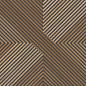 231464 Wood Story Brun Matt 59.5x59.5 Colorker