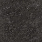 D055 (AXAD) Brave Coke 30x60 Grip Atlas Concorde