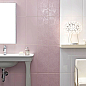 Dots MARAZZI Italy