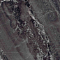 NR136 Titan Black Matt 600x600 PrimaVera