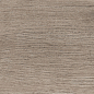 GFA2090CTW07R Citywood матовый карвинг 200x900x7 Alma Ceramica (Уралкерамика) фото в миниатюре 9