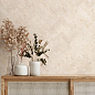 233055 Haven Ivory Matt 60x120 ProConcept фото в миниатюре 5