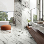 Charme Deluxe Italon