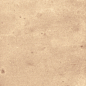 40848 Afra Clay/10,7X10,7/R 10,7x10,7 Harmony фото в миниатюре 12