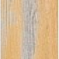 DD732400R Колор Вуд микс 13x80 Kerama Marazzi