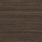 774681 Nature Mood Plank 03 Comfort 26.5x180 Casa Dolce Casa
