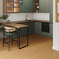 Forest StaroWood фото в миниатюре 4