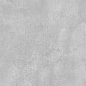 GI8012-A Arcstone Grey Matt Glossy Ink 60x120 Arcadia Ceramica