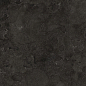 610010002765 Voyager Black 60x60 Italon