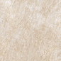 GFU04RIC04R Ricci 60x60 Alma Ceramica (Уралкерамика)