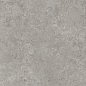 DD590600R Про Лаймстоун АТ серый натуральный обрезной R10 119,5х238,5 Kerama Marazzi