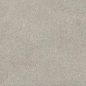 AHWX Boost Mineral Pearl Elegant 120x278 Atlas Concorde