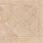 38919 Wistman Honey NT/90X90X0,9/R 90x90 Peronda фото в миниатюре 6