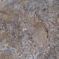 GFA114IND40R Indastrio Sugar 570x1140x7.5 Alma Ceramica (Уралкерамика)