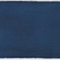 26910 Ocean Blue 7.5x15 EQUIPE