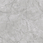 CR122 Vanity Grey Carving 60x60 PrimaVera
