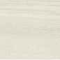 Chevron Project White B 9,8x46,5 Ape Ceramica